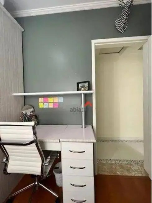 Sobrado com 3 quartos à venda, 125m2 em São Paulo - SP - imagem 7 Foto 7 de Sobrado com 3 quartos à venda, 125m2 em São Paulo - SP