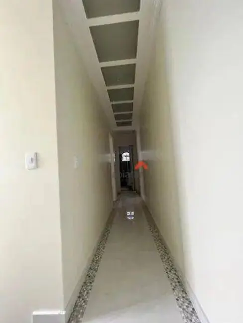 Sobrado com 3 quartos à venda, 125m2 em São Paulo - SP - imagem 6 Foto 6 de Sobrado com 3 quartos à venda, 125m2 em São Paulo - SP