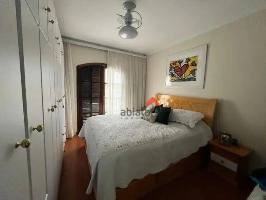 Sobrado com 3 quartos à venda, 125m2 em São Paulo - SP - imagem 8 Foto 8 de Sobrado com 3 quartos à venda, 125m2 em São Paulo - SP