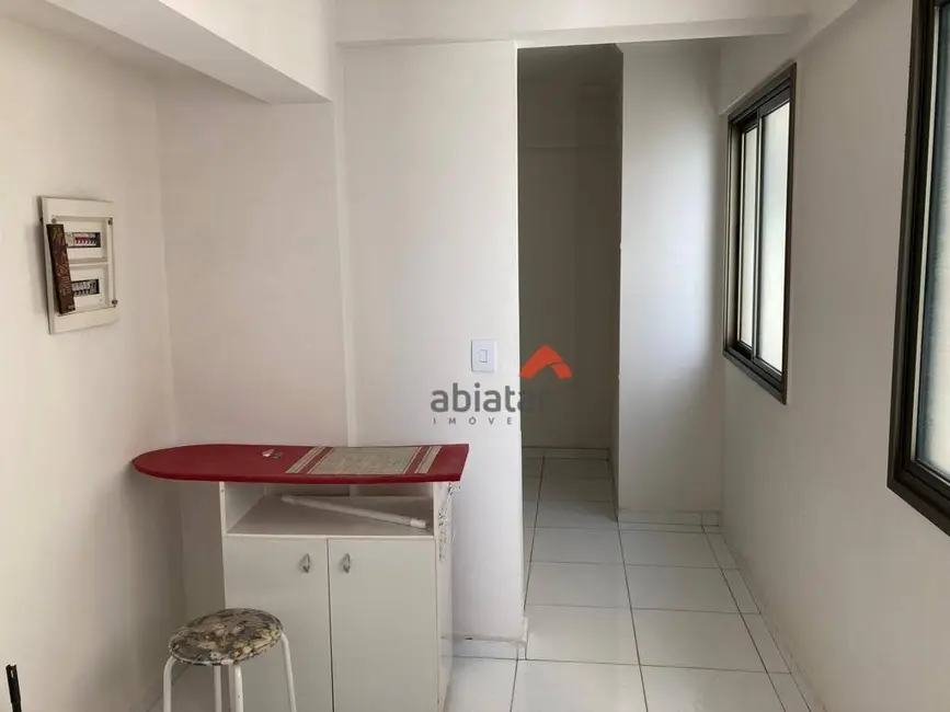 Foto 6 de Apartamento com 3 quartos à venda, 112m2 em Jardim Monte Alegre, Taboao Da Serra - SP