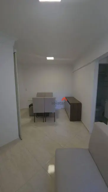 Apartamento com 2 quartos à venda, 53m2 em Jardim Parque Morumbi, São Paulo - SP - imagem 4 Foto 4 de Apartamento com 2 quartos à venda, 53m2 em Jardim Parque Morumbi, São Paulo - SP