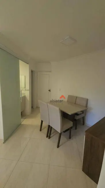Apartamento com 2 quartos à venda, 53m2 em Jardim Parque Morumbi, São Paulo - SP - imagem 3 Foto 3 de Apartamento com 2 quartos à venda, 53m2 em Jardim Parque Morumbi, São Paulo - SP