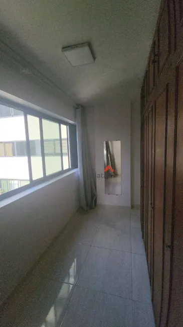 Apartamento com 2 quartos à venda, 53m2 em Jardim Parque Morumbi, São Paulo - SP - imagem 5 Foto 5 de Apartamento com 2 quartos à venda, 53m2 em Jardim Parque Morumbi, São Paulo - SP