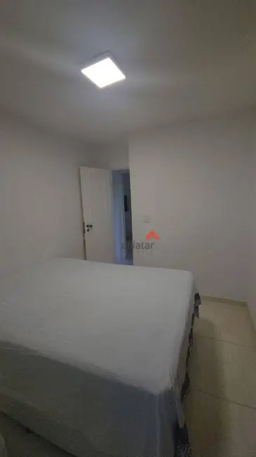 Apartamento com 2 quartos à venda, 53m2 em Jardim Parque Morumbi, São Paulo - SP - imagem 9 Foto 9 de Apartamento com 2 quartos à venda, 53m2 em Jardim Parque Morumbi, São Paulo - SP