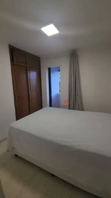 Apartamento com 2 quartos à venda, 53m2 em Jardim Parque Morumbi, São Paulo - SP - imagem 8 Foto 8 de Apartamento com 2 quartos à venda, 53m2 em Jardim Parque Morumbi, São Paulo - SP
