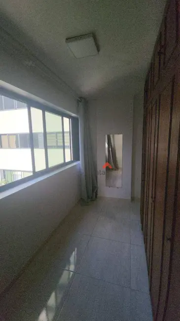 Apartamento com 2 quartos à venda, 53m2 em Jardim Parque Morumbi, São Paulo - SP - imagem 7 Foto 7 de Apartamento com 2 quartos à venda, 53m2 em Jardim Parque Morumbi, São Paulo - SP