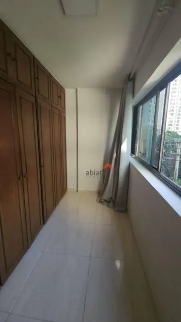 Apartamento com 2 quartos à venda, 53m2 em Jardim Parque Morumbi, São Paulo - SP - imagem 6 Foto 6 de Apartamento com 2 quartos à venda, 53m2 em Jardim Parque Morumbi, São Paulo - SP