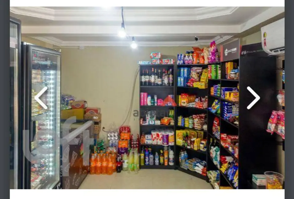 Foto 8 de Apartamento com 2 quartos à venda, 44m2 em Parque Esmeralda, São Paulo - SP