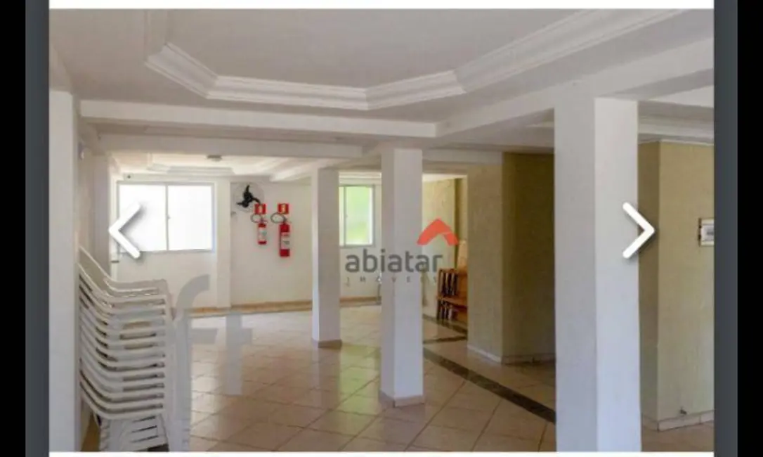 Foto 9 de Apartamento com 2 quartos à venda, 44m2 em Parque Esmeralda, São Paulo - SP