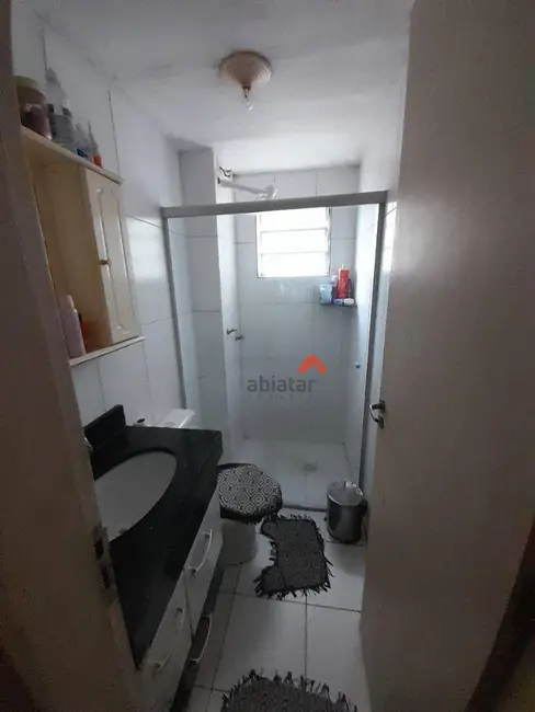 Foto 6 de Apartamento com 2 quartos à venda, 44m2 em Parque Esmeralda, São Paulo - SP