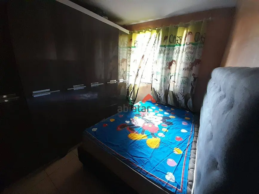 Foto 5 de Apartamento com 2 quartos à venda, 44m2 em Parque Esmeralda, São Paulo - SP