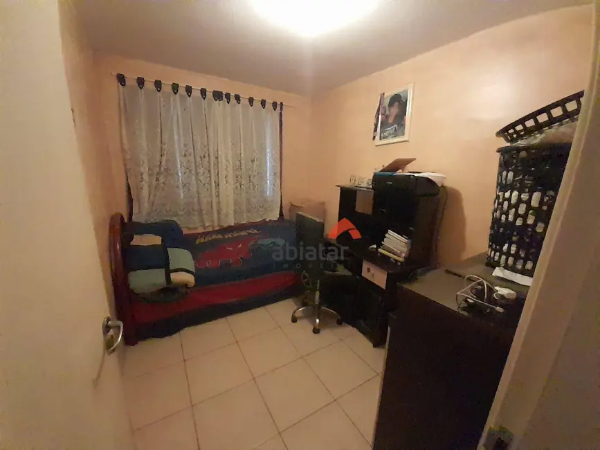 Foto 3 de Apartamento com 2 quartos à venda, 44m2 em Parque Esmeralda, São Paulo - SP