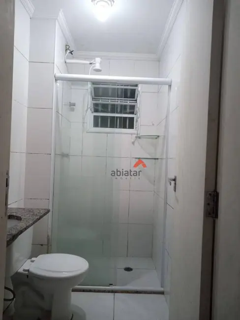 Casa com 1 quarto para alugar, 37m2 em Jardim Santa Tereza, Embu Das Artes - SP - imagem 8 Foto 8 de Casa com 1 quarto para alugar, 37m2 em Jardim Santa Tereza, Embu Das Artes - SP