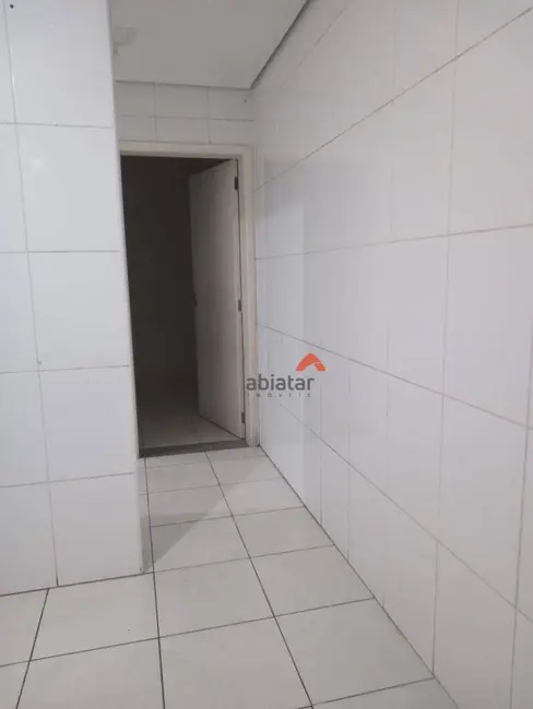 Casa com 1 quarto para alugar, 37m2 em Jardim Santa Tereza, Embu Das Artes - SP - imagem 6 Foto 6 de Casa com 1 quarto para alugar, 37m2 em Jardim Santa Tereza, Embu Das Artes - SP