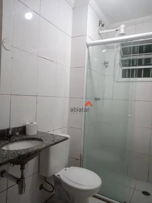 Casa com 1 quarto para alugar, 37m2 em Jardim Santa Tereza, Embu Das Artes - SP - imagem 9 Foto 9 de Casa com 1 quarto para alugar, 37m2 em Jardim Santa Tereza, Embu Das Artes - SP