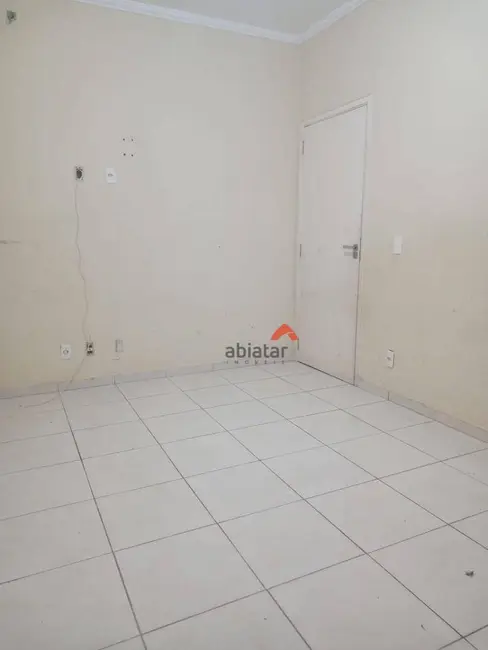 Casa com 1 quarto para alugar, 37m2 em Jardim Santa Tereza, Embu Das Artes - SP - imagem 7 Foto 7 de Casa com 1 quarto para alugar, 37m2 em Jardim Santa Tereza, Embu Das Artes - SP
