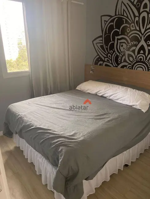 Foto 8 de Apartamento com 2 quartos à venda, 42m2 em Jardim Parque Morumbi, São Paulo - SP