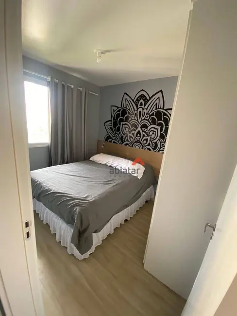 Foto 7 de Apartamento com 2 quartos à venda, 42m2 em Jardim Parque Morumbi, São Paulo - SP