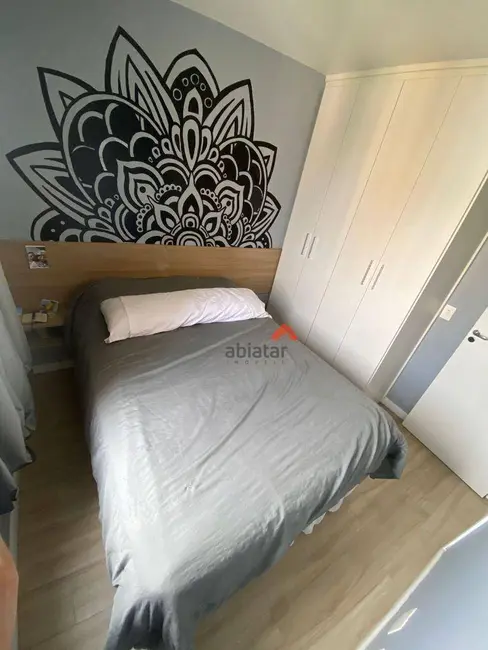 Foto 9 de Apartamento com 2 quartos à venda, 42m2 em Jardim Parque Morumbi, São Paulo - SP