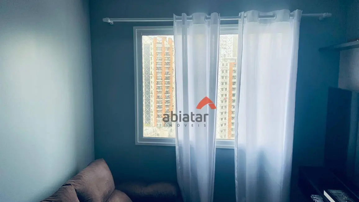 Foto 3 de Apartamento com 2 quartos à venda, 42m2 em Jardim Parque Morumbi, São Paulo - SP
