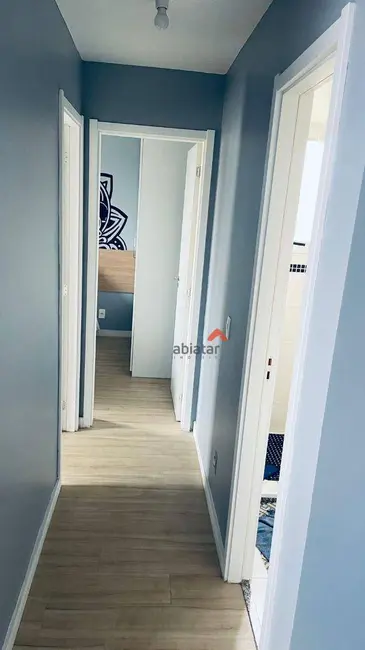 Foto 6 de Apartamento com 2 quartos à venda, 42m2 em Jardim Parque Morumbi, São Paulo - SP