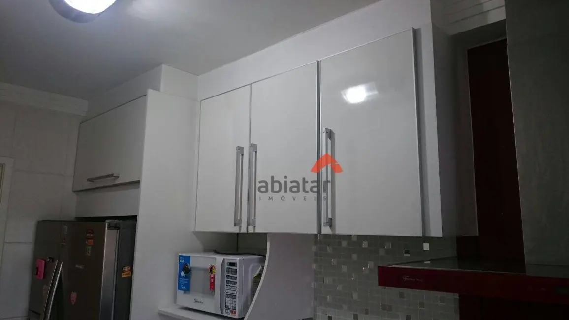 Foto 9 de Apartamento com 2 quartos à venda, 47m2 em Jardim Maria Duarte, São Paulo - SP