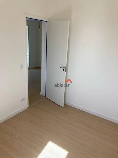 Foto 7 de Apartamento com 2 quartos à venda, 50m2 em Jardim Salete, Taboao Da Serra - SP