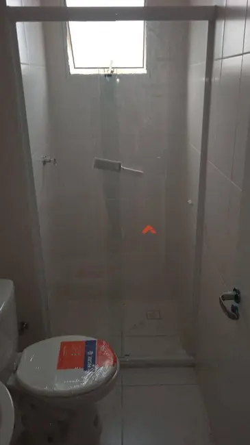 Foto 9 de Apartamento com 2 quartos à venda, 50m2 em Jardim Salete, Taboao Da Serra - SP