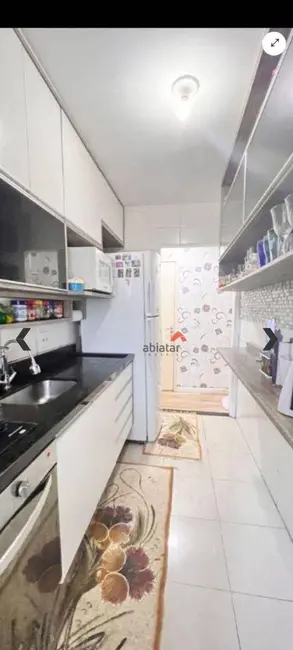 Foto 7 de Apartamento com 3 quartos à venda, 76m2 em Vila das Belezas, São Paulo - SP