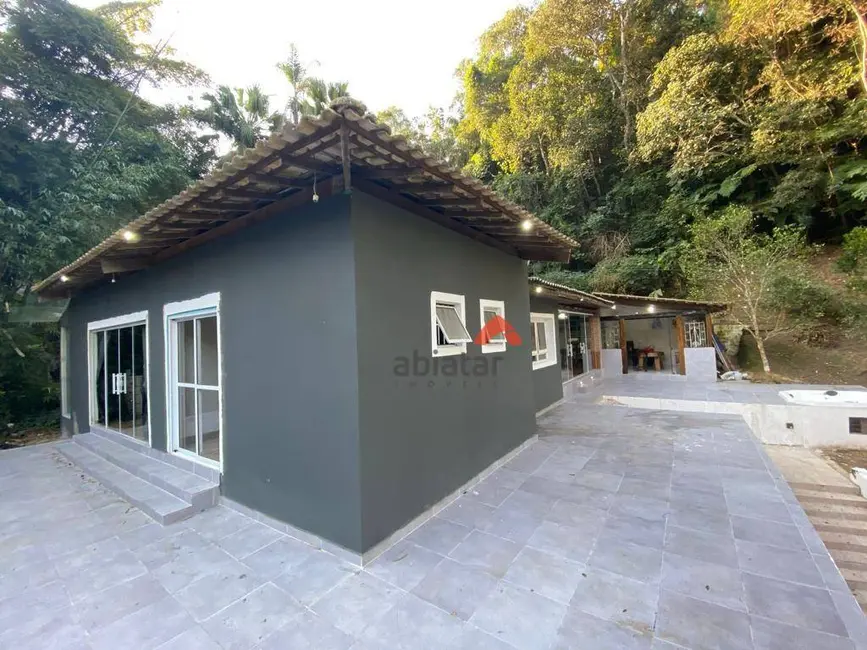 Foto 2 de Casa com 3 quartos à venda, 3000m2 em Embu Das Artes - SP