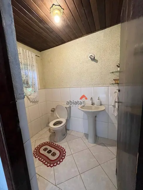 Foto 1 de Casa com 3 quartos à venda, 3000m2 em Embu Das Artes - SP