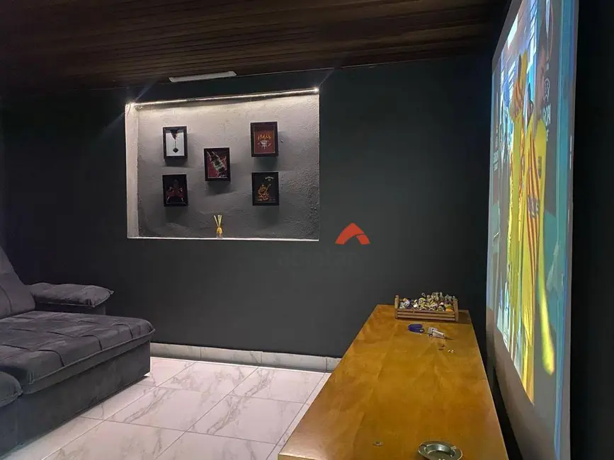 Foto 9 de Casa com 3 quartos à venda, 3000m2 em Embu Das Artes - SP