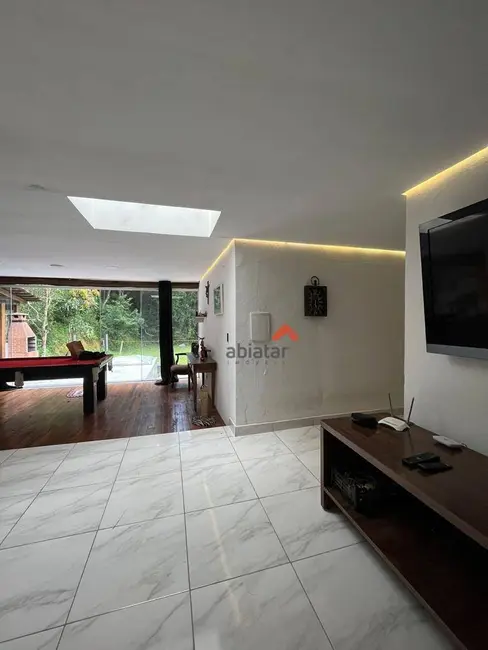 Foto 6 de Casa com 3 quartos à venda, 3000m2 em Embu Das Artes - SP