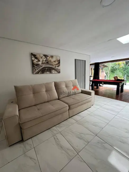 Foto 4 de Casa com 3 quartos à venda, 3000m2 em Embu Das Artes - SP