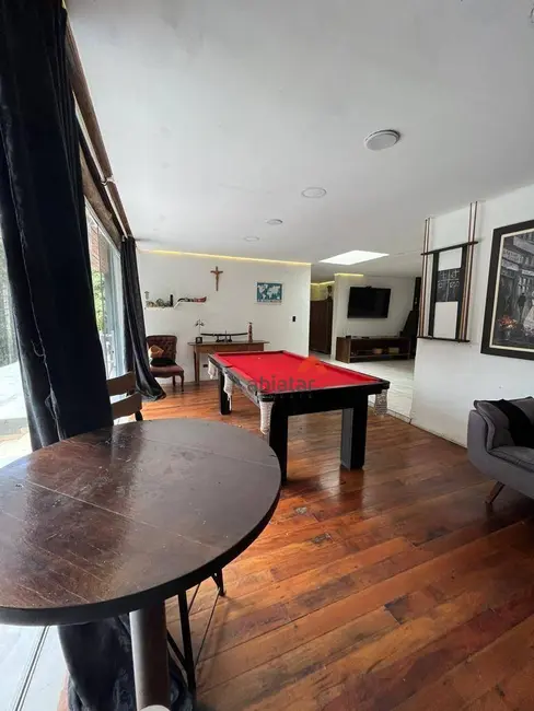 Foto 7 de Casa com 3 quartos à venda, 3000m2 em Embu Das Artes - SP