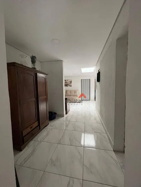 Foto 8 de Casa com 3 quartos à venda, 3000m2 em Embu Das Artes - SP