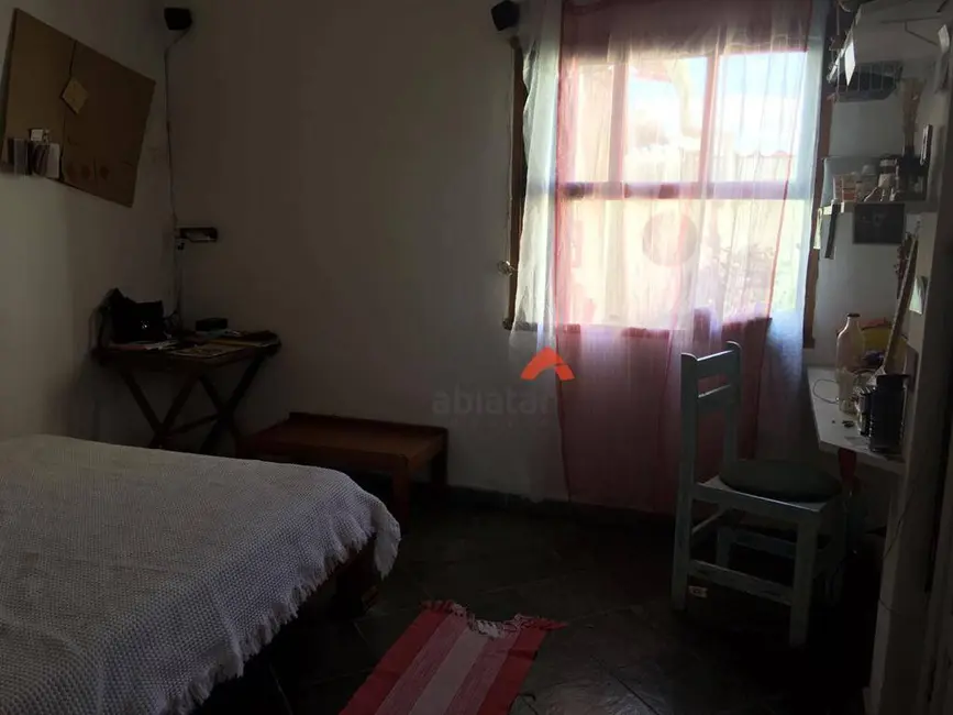 Foto 8 de Casa com 3 quartos à venda, 100m2 em Jardim Monte Alegre, Taboao Da Serra - SP