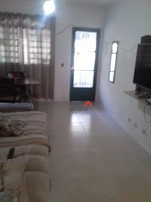 Foto 6 de Casa com 2 quartos à venda, 85m2 em Jardim América, Taboao Da Serra - SP