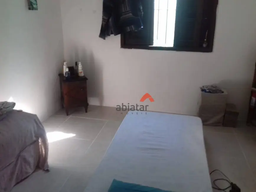 Foto 4 de Casa com 2 quartos à venda, 85m2 em Jardim América, Taboao Da Serra - SP