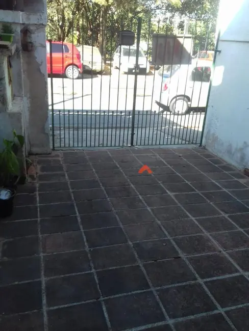 Foto 2 de Casa com 2 quartos à venda, 85m2 em Jardim América, Taboao Da Serra - SP