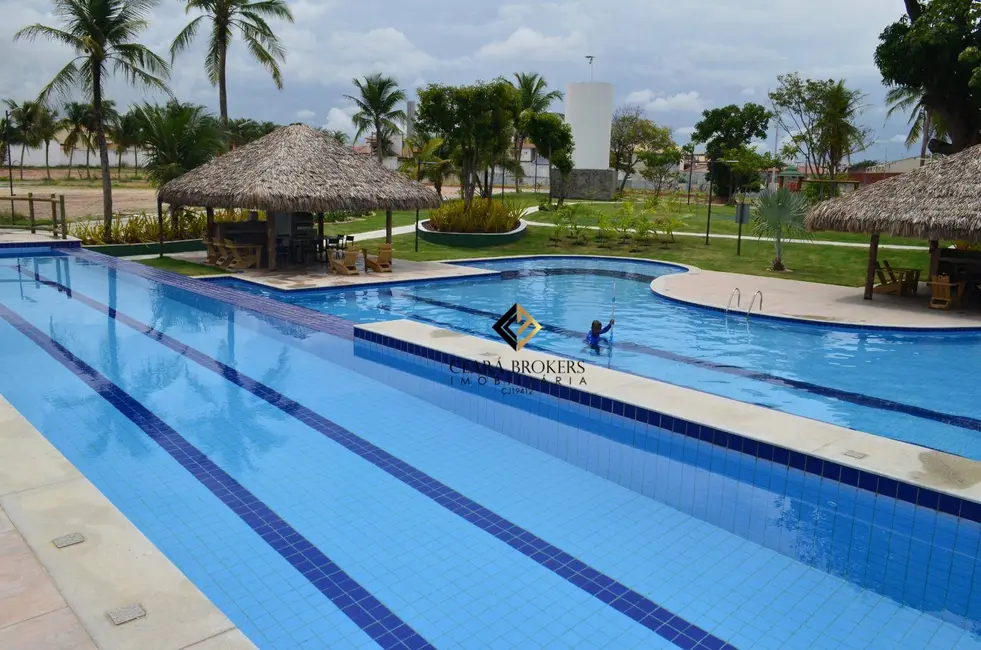 Terreno / Lote à venda, 200m2 em Maraponga, Fortaleza - CE - imagem 5 Foto 5 de Terreno / Lote à venda, 200m2 em Maraponga, Fortaleza - CE