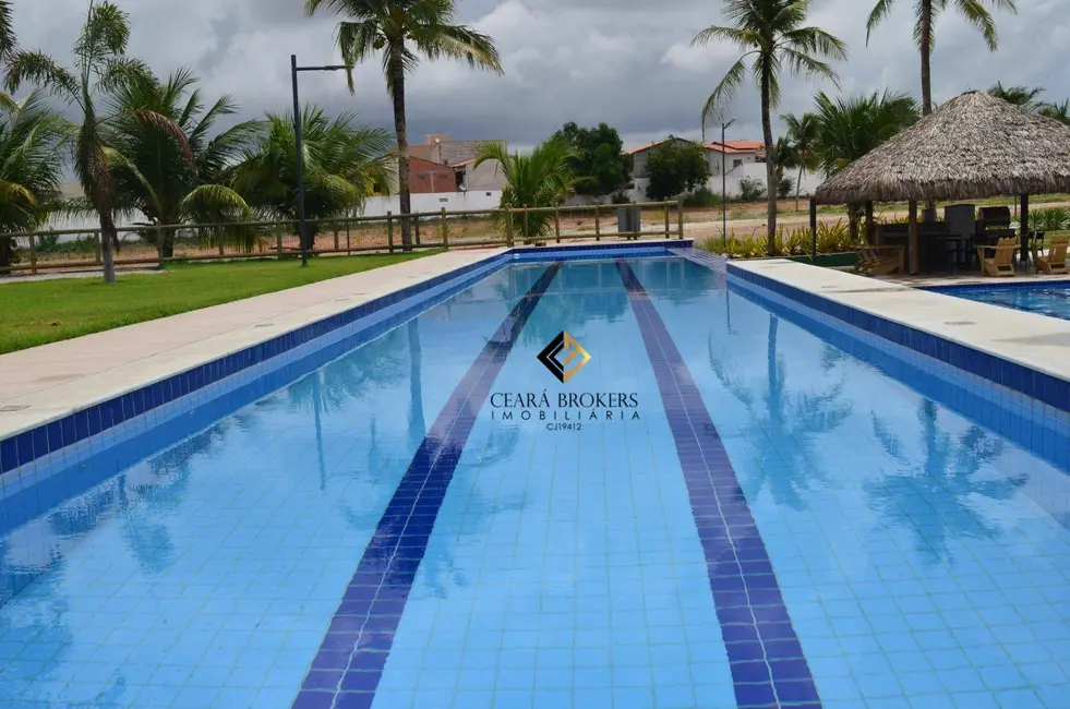 Terreno / Lote à venda, 200m2 em Maraponga, Fortaleza - CE - imagem 9 Foto 9 de Terreno / Lote à venda, 200m2 em Maraponga, Fortaleza - CE