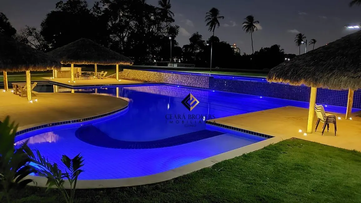 Terreno / Lote à venda, 200m2 em Maraponga, Fortaleza - CE - imagem 3 Foto 3 de Terreno / Lote à venda, 200m2 em Maraponga, Fortaleza - CE