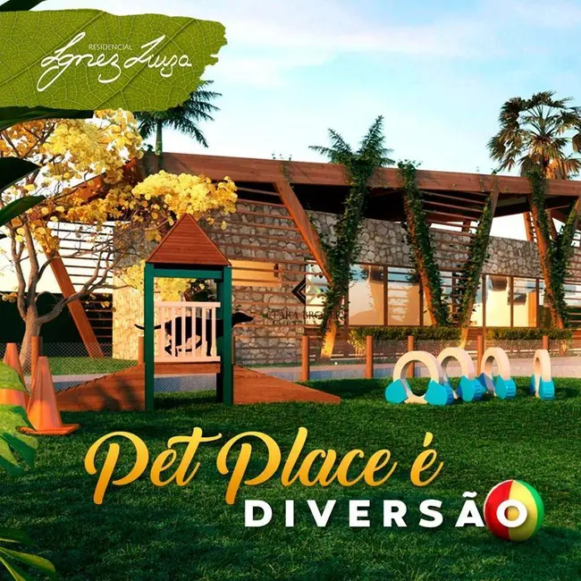 Terreno / Lote à venda, 200m2 em Maraponga, Fortaleza - CE - imagem 4 Foto 4 de Terreno / Lote à venda, 200m2 em Maraponga, Fortaleza - CE