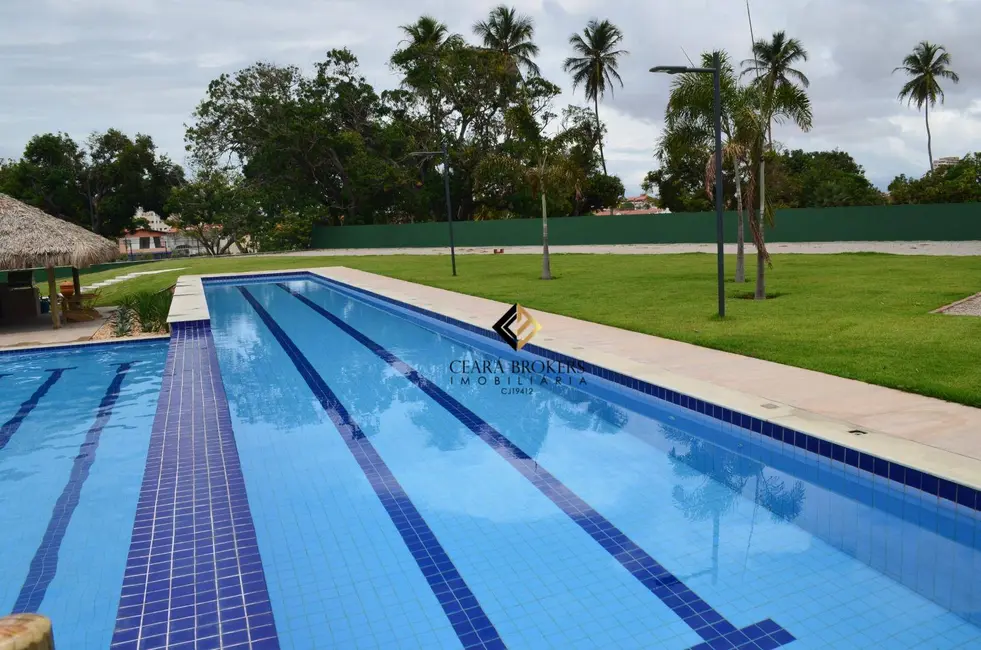 Terreno / Lote à venda, 200m2 em Maraponga, Fortaleza - CE - imagem 8 Foto 8 de Terreno / Lote à venda, 200m2 em Maraponga, Fortaleza - CE