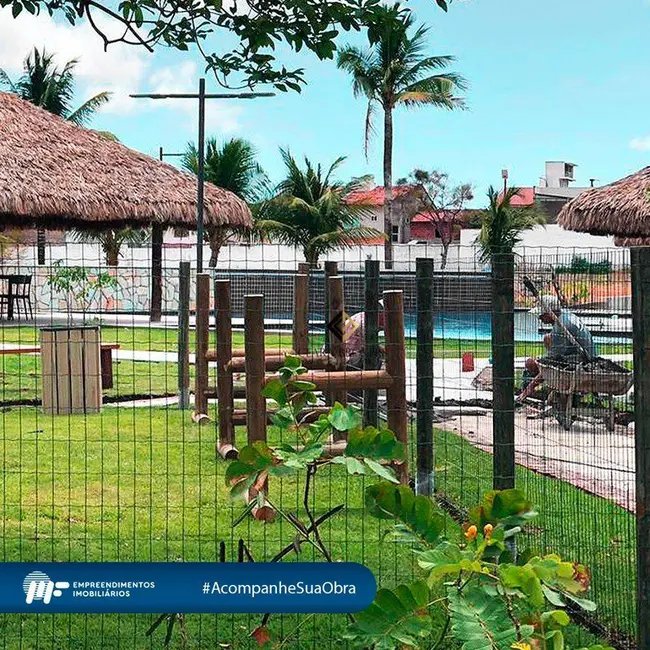 Terreno / Lote à venda, 200m2 em Maraponga, Fortaleza - CE - imagem 7 Foto 7 de Terreno / Lote à venda, 200m2 em Maraponga, Fortaleza - CE
