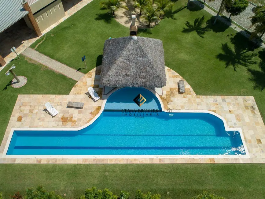 Terreno / Lote à venda, 250m2 em Sao Goncalo Do Amarante - CE - imagem 3 Foto 3 de Terreno / Lote à venda, 250m2 em Sao Goncalo Do Amarante - CE