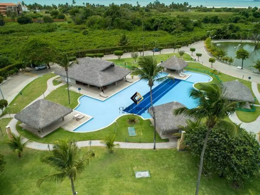 Terreno / Lote à venda, 250m2 em Sao Goncalo Do Amarante - CE - imagem 1 Foto 1 de Terreno / Lote à venda, 250m2 em Sao Goncalo Do Amarante - CE