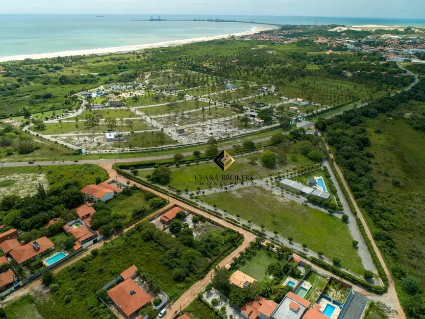 Terreno / Lote à venda, 250m2 em Sao Goncalo Do Amarante - CE - imagem 4 Foto 4 de Terreno / Lote à venda, 250m2 em Sao Goncalo Do Amarante - CE