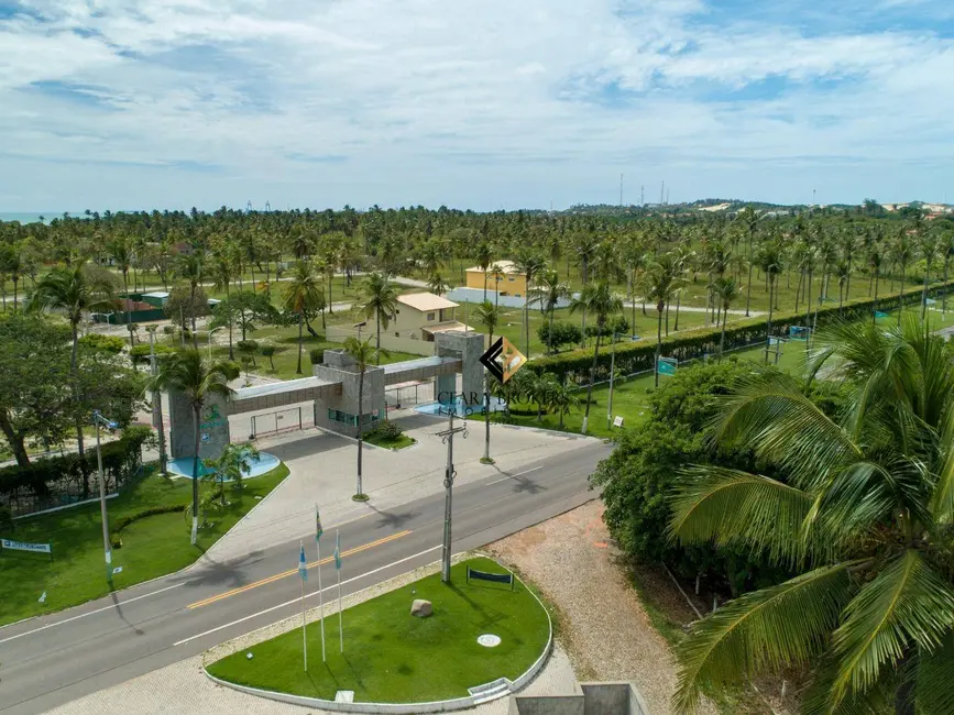 Terreno / Lote à venda, 250m2 em Sao Goncalo Do Amarante - CE - imagem 7 Foto 7 de Terreno / Lote à venda, 250m2 em Sao Goncalo Do Amarante - CE